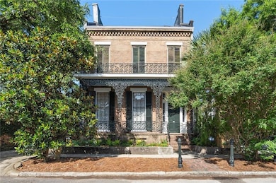 255 N Conception St, Mobile, AL 36603 - photo 2