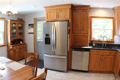 14321 Denny Rd, Meadville, PA 16335 - photo 5