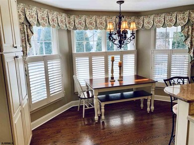 38 Victoria Ln, Ocean View, NJ 08230 - photo 5