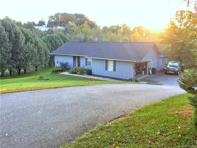 108 Springside Dr, Asheville, NC 28806 - photo 2