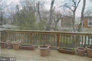 2234 Huntington Ave, Alexandria, VA 22303 - photo 7