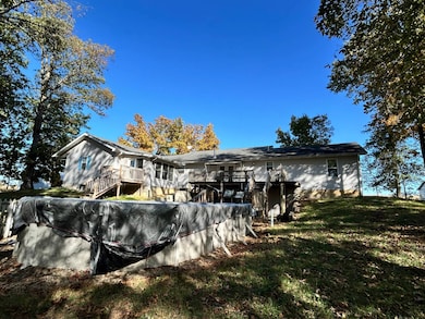 5272 Red Hills Ln, Sumner, IL 62466 - photo 5