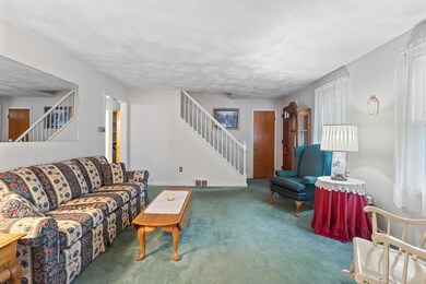 125 Mower St, Worcester, MA 01602 - photo 6