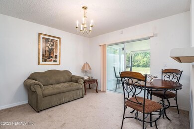 3756 Verde Gardens Cir, Jacksonville, FL 32218 - photo 5