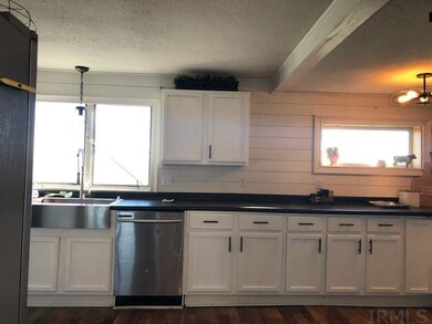 1707 S 900 W, Swayzee, IN 46986 - photo 7