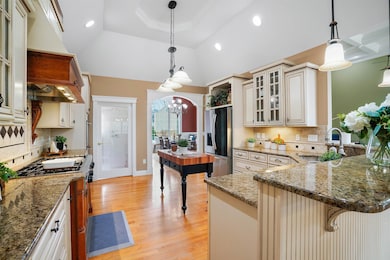 7 Buckhide Rd, Windham, NH 03087 - photo 4