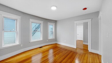 8 Brastow Ave unit 1L, Somerville, MA 02143 - photo 2