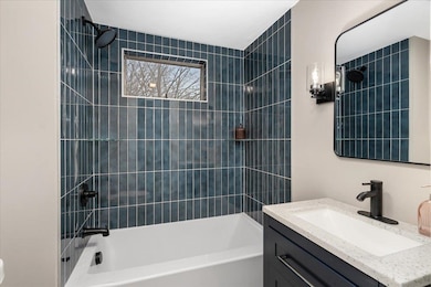 233 Pembroke St, Pembroke, NH 03275 - photo 3