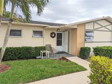 2587 Emory Dr W unit F, West Palm Beach, FL 33415 - photo 6