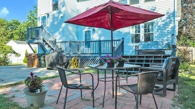 12 Hall Ave, Saco, ME 04072 - photo 4