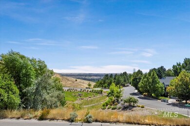 2064 S Stone Ridge Way, Boise, ID 83712 - photo 4