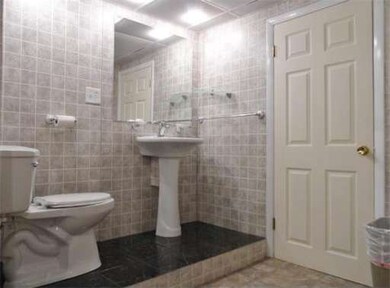 17 Leonard Rd, Sharon, MA 02067 - photo 7