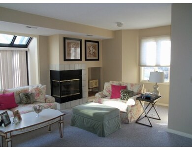 118 Burkhall St unit V, South Weymouth, MA 02190 - photo 5