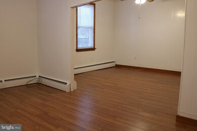 411 Elizabeth St, Williamstown, PA 17098 - photo 6