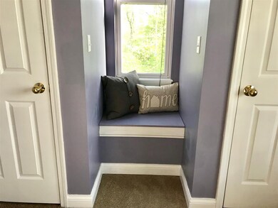 1532 McShay Dr, West Lafayette, IN 47906 - photo 3