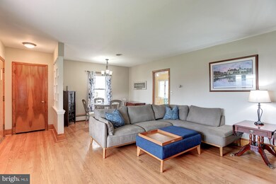 6432 Sykesville Rd, Sykesville, MD 21784 - photo 7