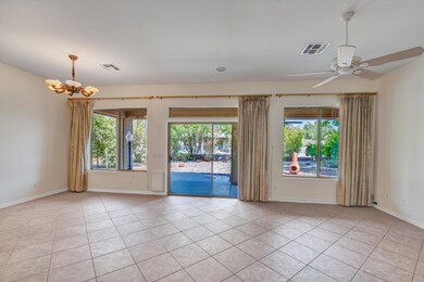 4530 E Wa-009-048-DLB 7314-MLS_Size
