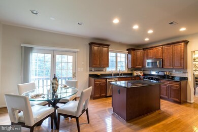 1310 Stable Farm Ct, Reston, VA 20194 - photo 7