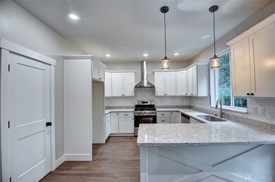 1630 Frederick St SE, Olympia, WA 98501 - photo 2