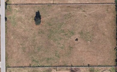 16998 Steinhagen Rd, Cypress, TX 77429 - photo 4