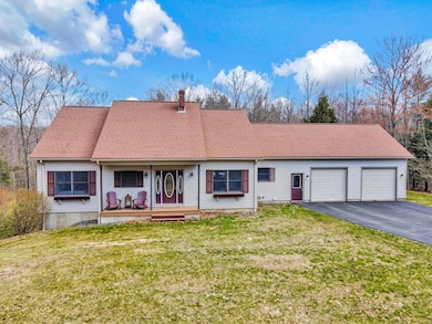 05_DJI_0691_DxO_mls