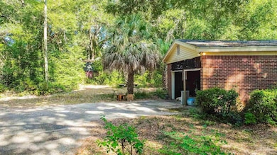 6598 Dewrell Square, Pensacola, FL 32504 - photo 5