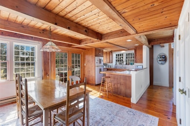 45 Millbrook Rd, Nantucket, MA 02554 - photo 6