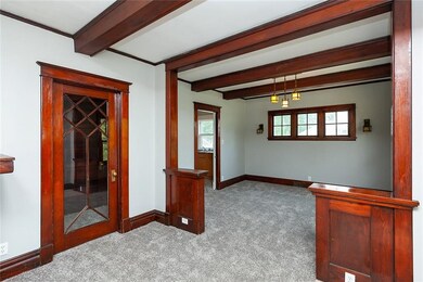 700 Oak Park Ave, Des Moines, IA 50313 - photo 7