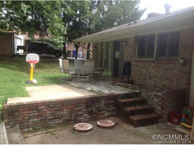 85 Taft Ave, Asheville, NC 28803 - photo 2