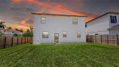 11964 SW 244th St, Princeton, FL 33032 - photo 2