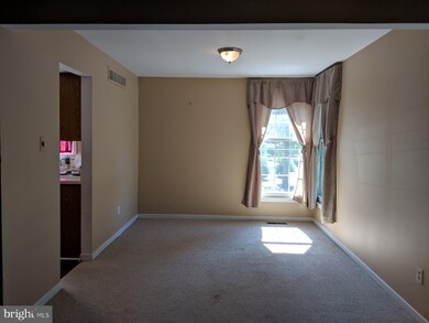 26 Windsor Cir unit E, Chesterbrook, PA 19087 - photo 7