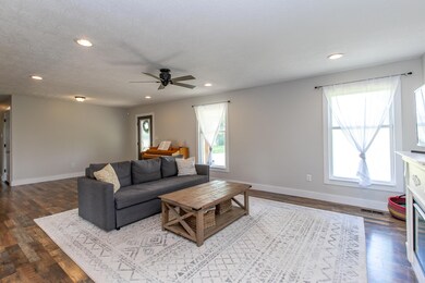 2363 Highway 33 S, Harrodsburg, KY 40330 - photo 5