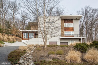 9711 Macarthur Blvd, Bethesda, MD 20817 - photo 3