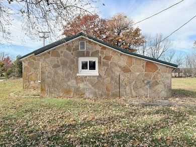 26809 State Highway 32, Lebanon, MO 65536 - photo 5