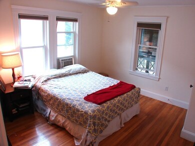 205 Mystic St unit 207, Arlington, MA 02474 - photo 7