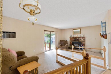 419 Discovery Ln, Rogue River, OR 97537 - photo 7