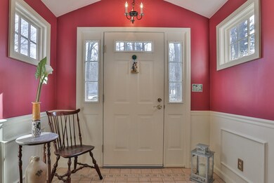 35 Park Ln, Harvard, MA 01451 - photo 3