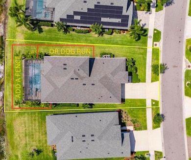 5814 Silver Sun Dr, Apollo Beach, FL 33572 - photo 4