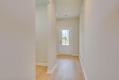 20250913170807018706000000-o