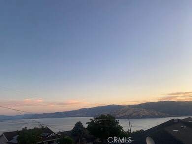 3136 Westridge Dr, Kelseyville, CA 95451 - photo 2