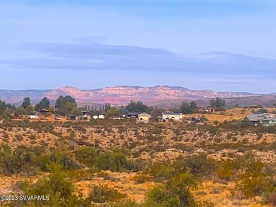 unlisted-address, Cornville, AZ 86325 - photo 4