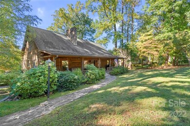 123 Heavenly Dr, Statesville, NC 28625 - photo 3