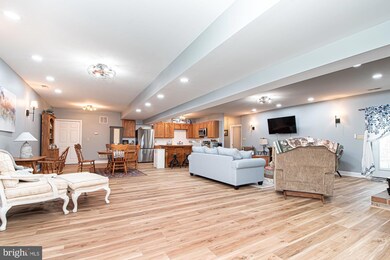 140 Bordentown Ln, Bentonville, VA 22610 - photo 5