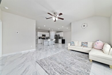 4738 Lombardy Fire Trail, Katy, TX 77449 - photo 3