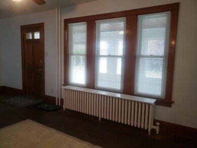 369 Leedale St, Albany, NY 12209 - photo 7