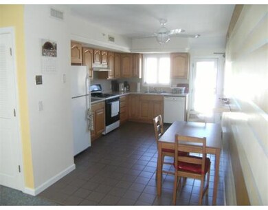 27 Jefferson St, Cambridge, MA 02141 - photo 2