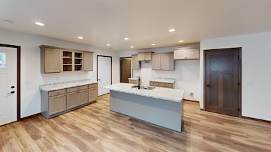 705 Stelting St, Sparta, WI 54656 - photo 5