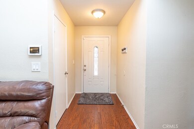 2004 Sheridan Rd, San Bernardino, CA 92407 - photo 5