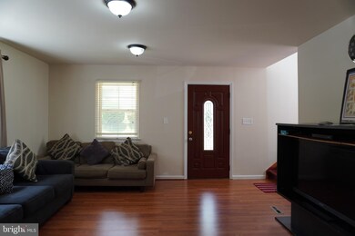 8015 Mclean St, Manassas, VA 20111 - photo 5
