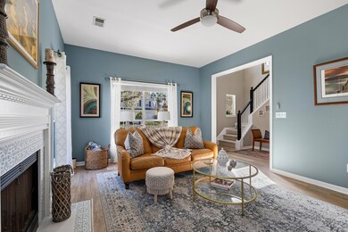 006-1304SassafrassCir-MountPleasant-SC-2
